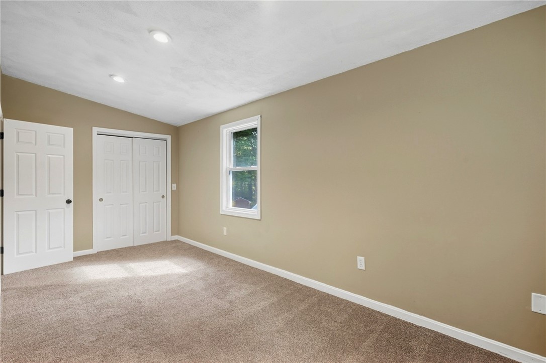 42 Tiffany Road Coventry, RI 02816 - Photo 23 of 38 Gallery Image 23