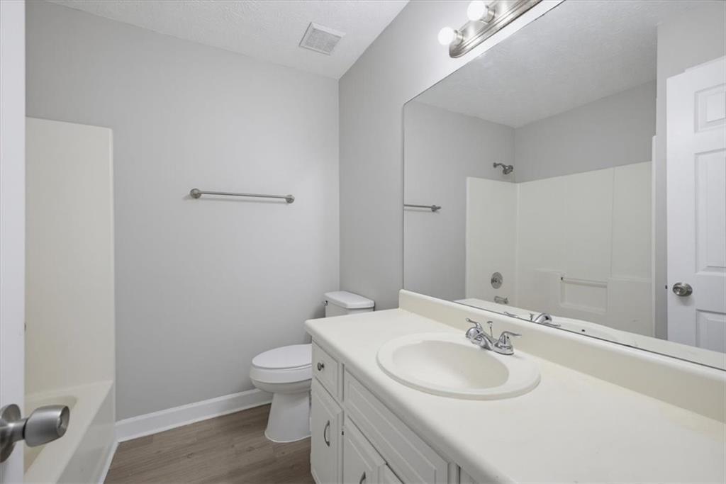 10 Fairhaven Court Covington, GA 30016 - Photo 31 of 42