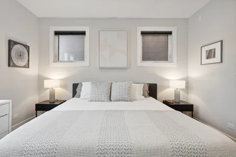 $749,500 | 2210 West Chicago Avenue, Unit 3E, Chicago, IL 60622