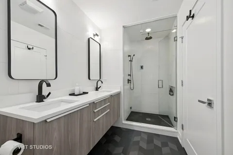 $749,500 | 2210 West Chicago Avenue, Unit 3E, Chicago, IL 60622