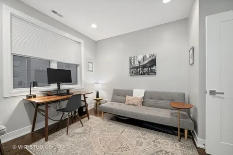 $749,500 | 2210 West Chicago Avenue, Unit 3E, Chicago, IL 60622