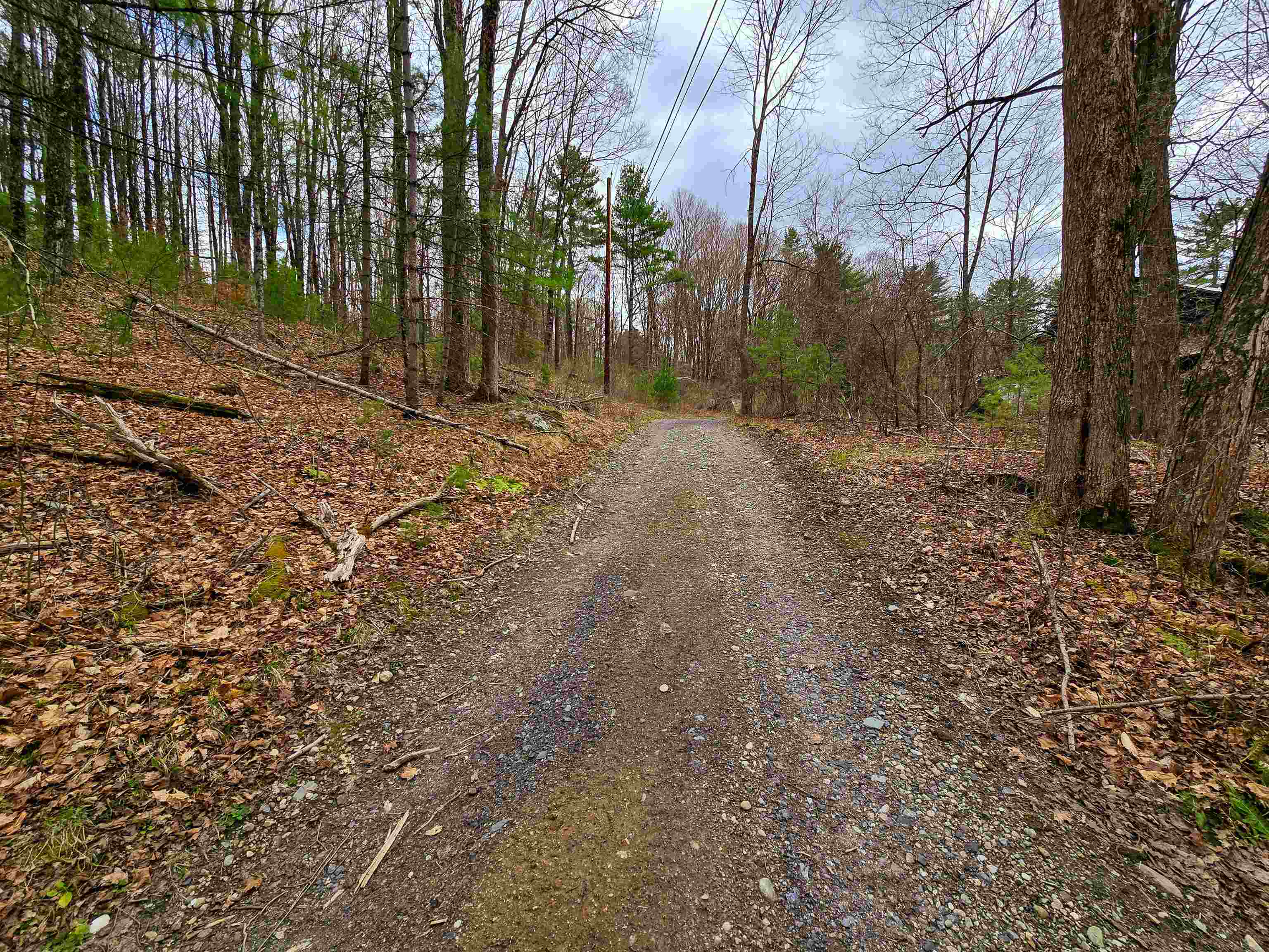 765 Camp Road Hubbardton, VT 05733 - Photo 12 of 38