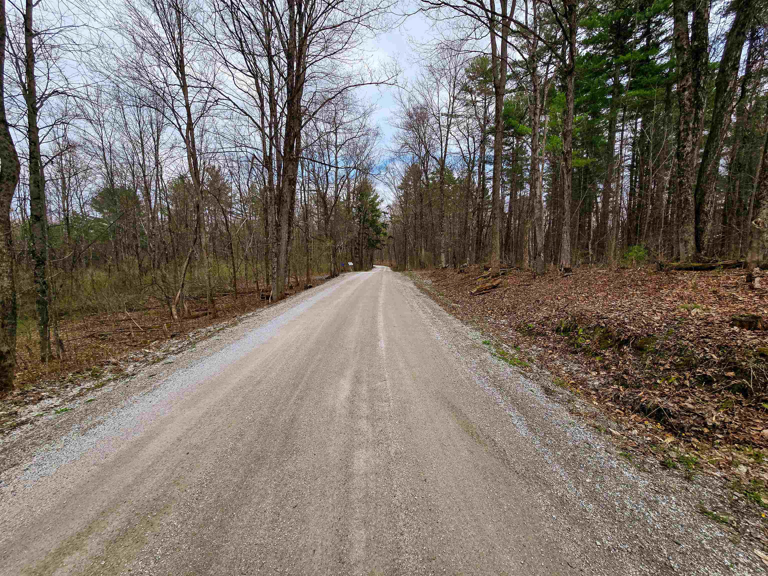 765 Camp Road Hubbardton, VT 05733 - Photo 15 of 38