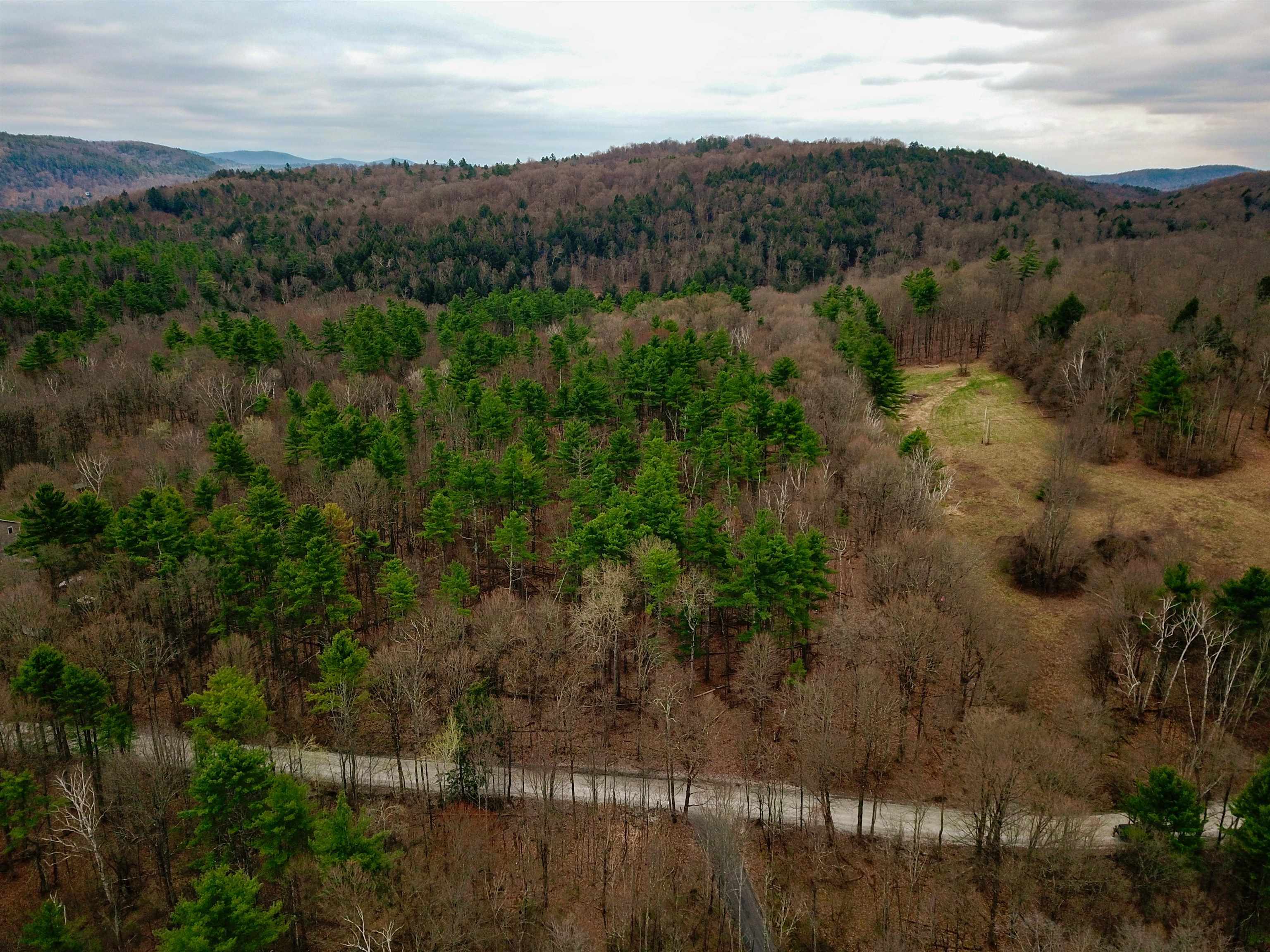 765 Camp Road Hubbardton, VT 05733 - Photo 2 of 38