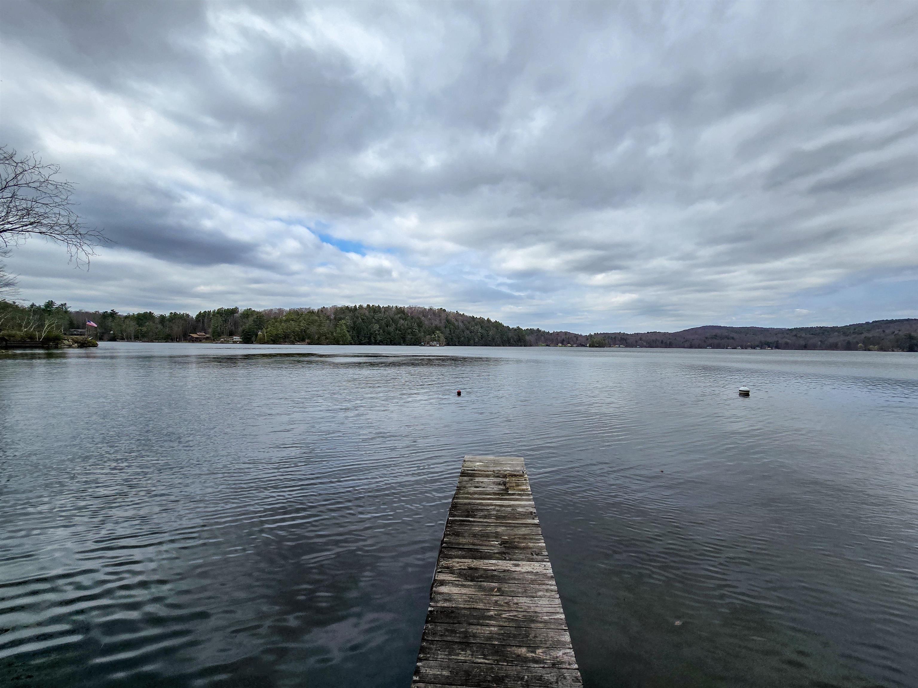 765 Camp Road Hubbardton, VT 05733 - Photo 6 of 38