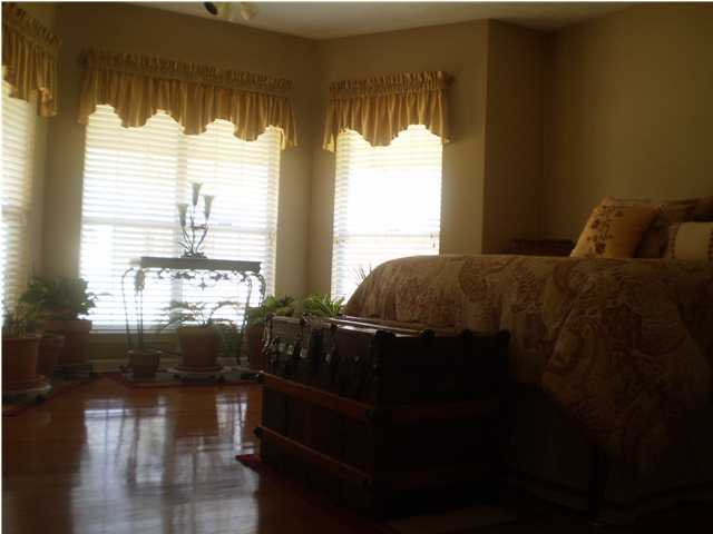 1723 Old Lafayette Road Rock Spring, GA 30739 - Photo 14 of 16 Additional Photo