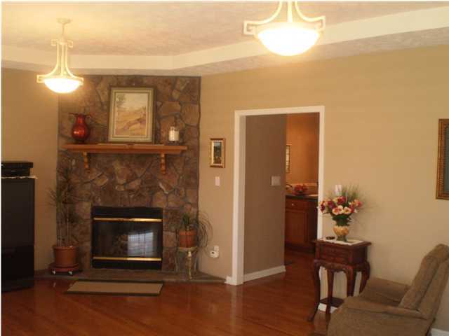 1723 Old Lafayette Road Rock Spring, GA 30739 - Photo 3 of 16 Additional Photo
