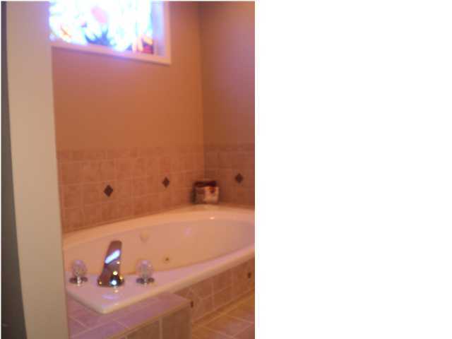 1723 Old Lafayette Road Rock Spring, GA 30739 - Photo 7 of 16 Additional Photo