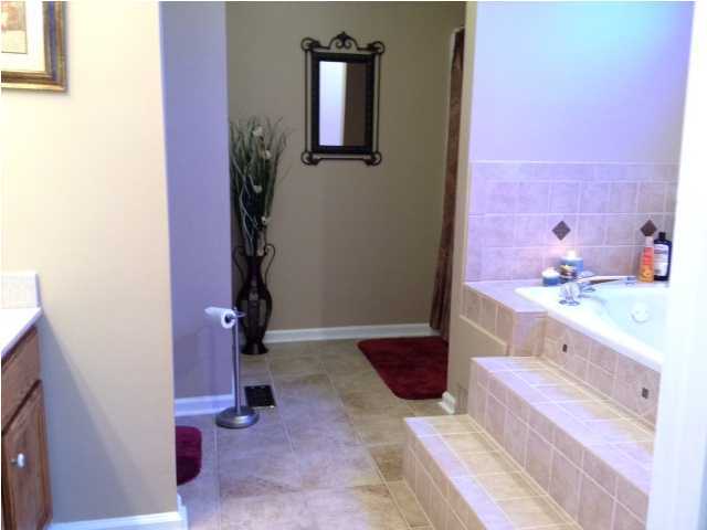 1723 Old Lafayette Road Rock Spring, GA 30739 - Photo 8 of 16 Additional Photo