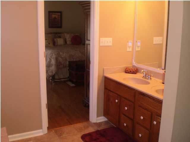 1723 Old Lafayette Road Rock Spring, GA 30739 - Photo 9 of 16 Additional Photo