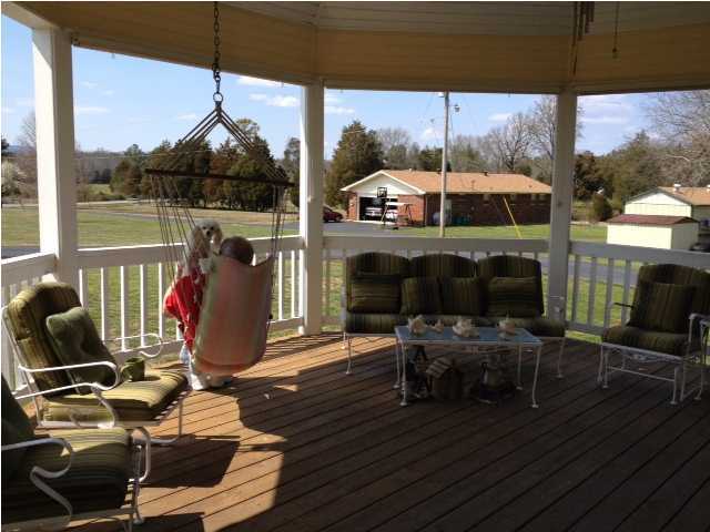 1723 Old Lafayette Road Rock Spring, GA 30739 - Photo 10 of 16 Additional Photo