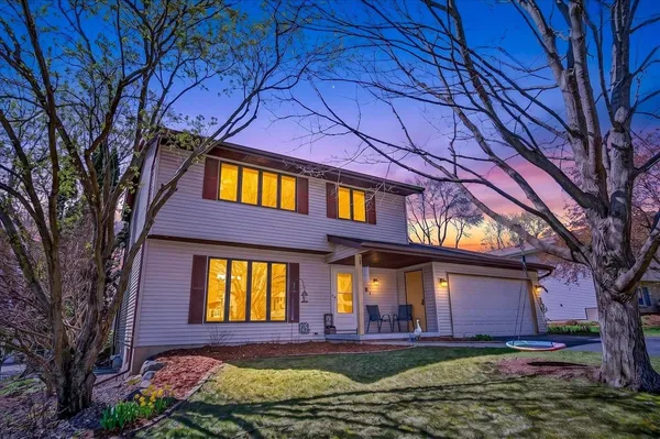 $474,500 | 7121 Lindfield Road, Madison, WI 53719