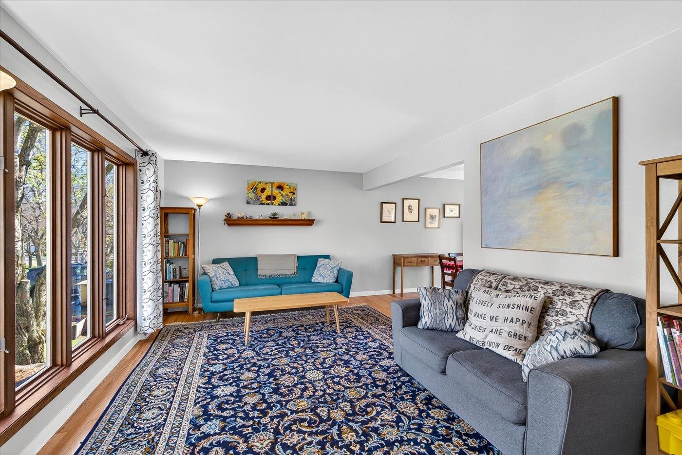 7121 Lindfield Road Madison, WI 53719 - Photo 11 of 51