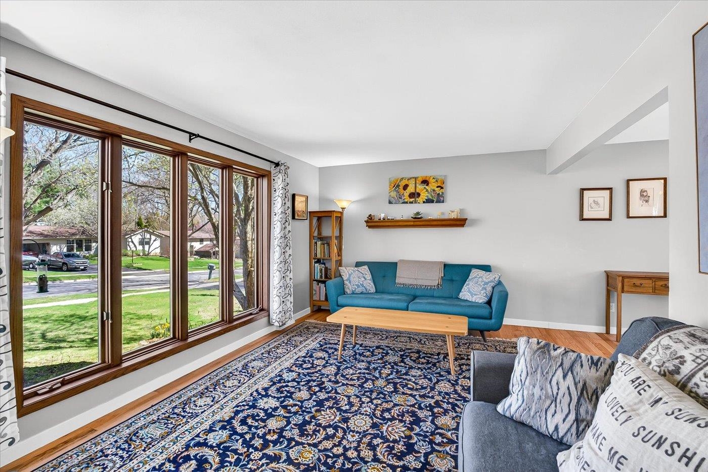 7121 Lindfield Road Madison, WI 53719 - Photo 12 of 51