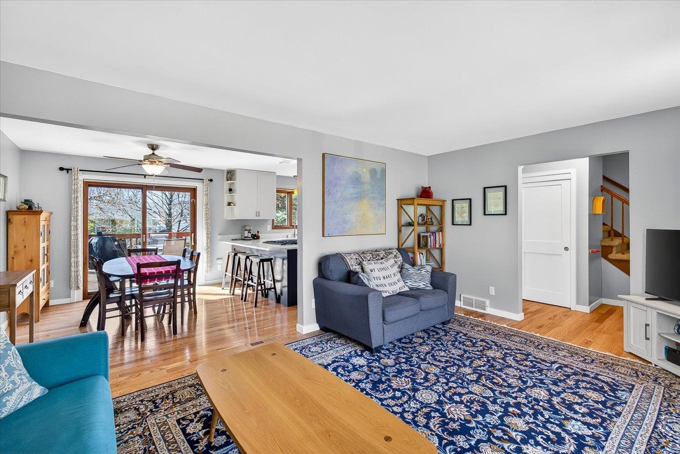 7121 Lindfield Road Madison, WI 53719 - Photo 13 of 51