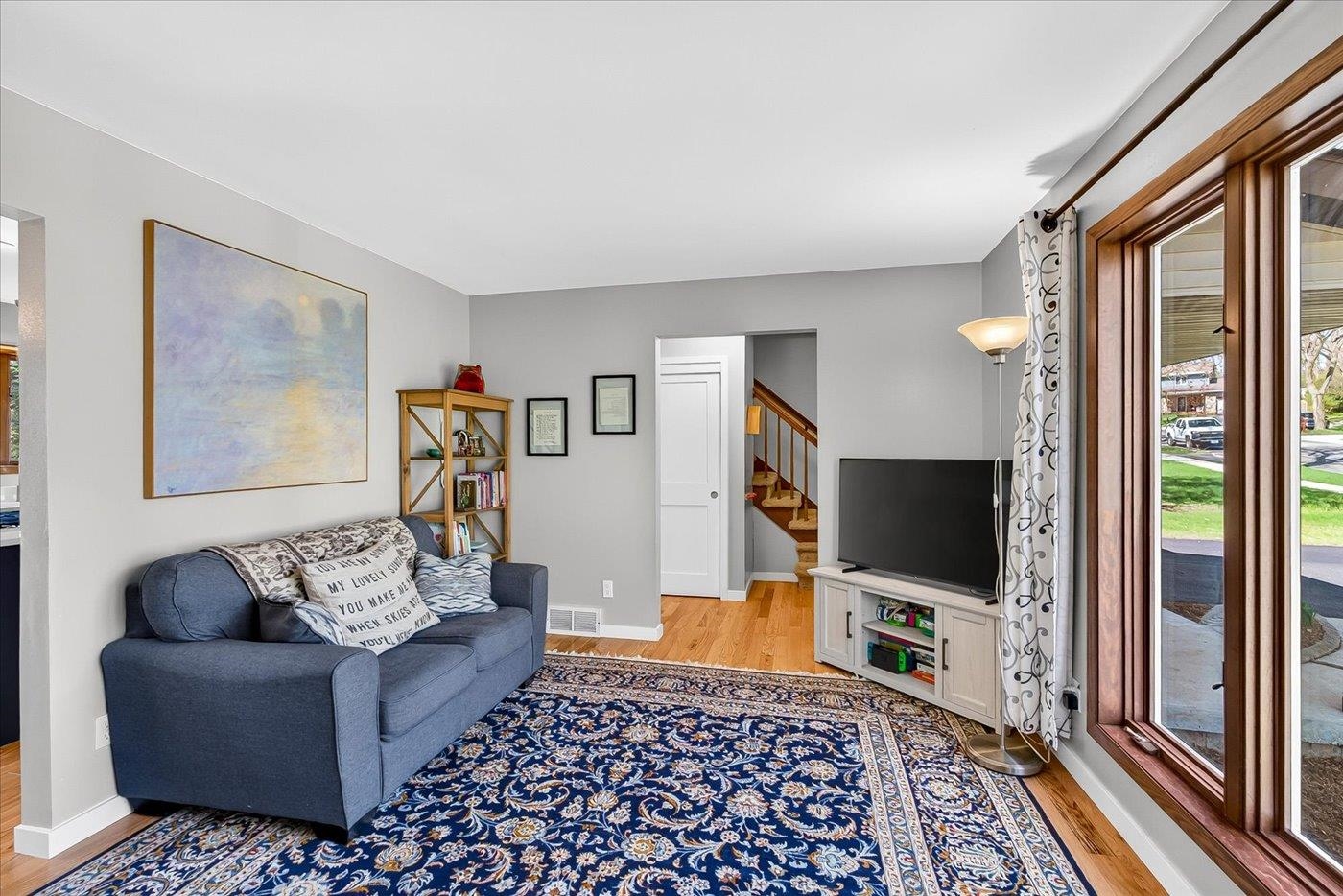 7121 Lindfield Road Madison, WI 53719 - Photo 14 of 51