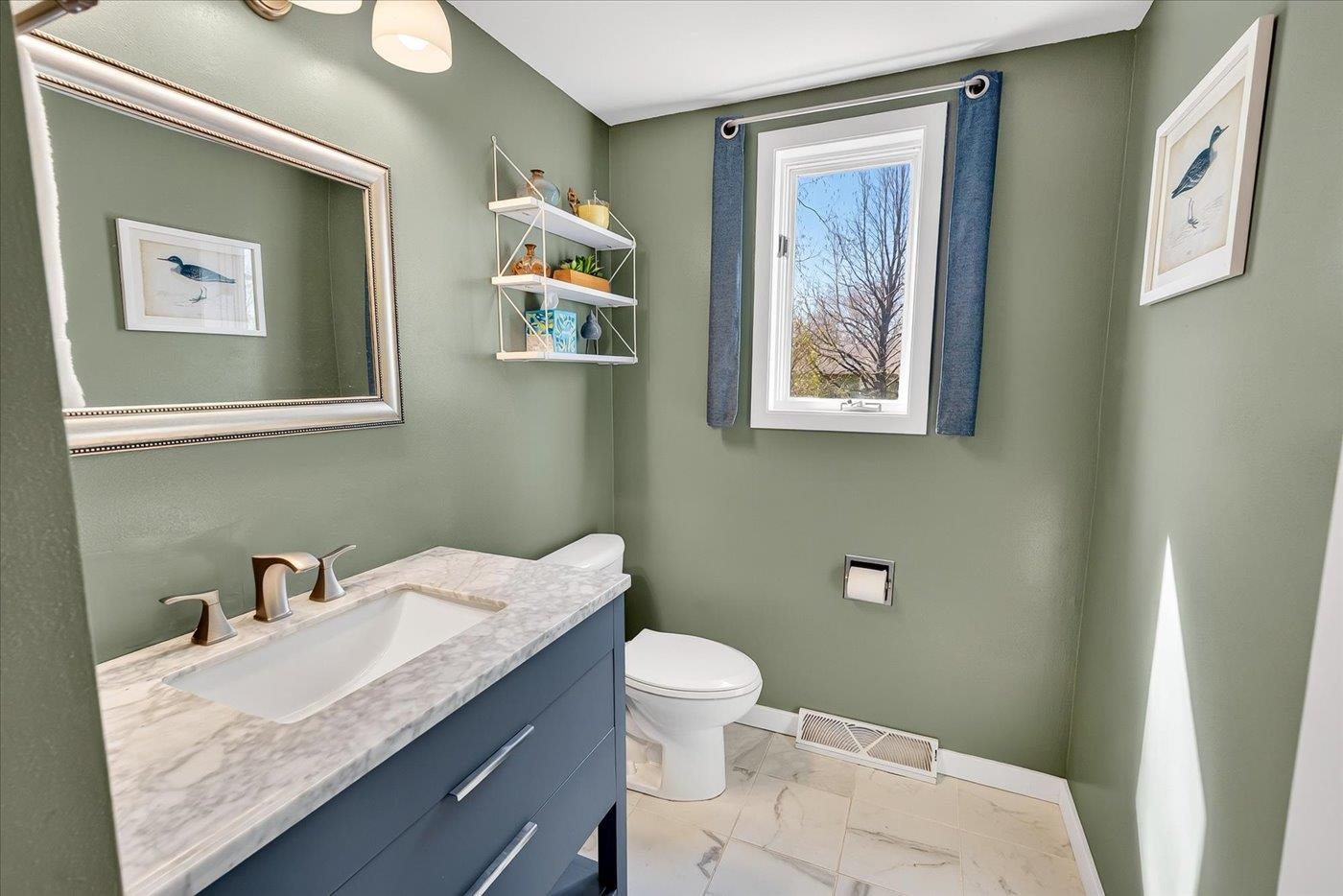 7121 Lindfield Road Madison, WI 53719 - Photo 15 of 51