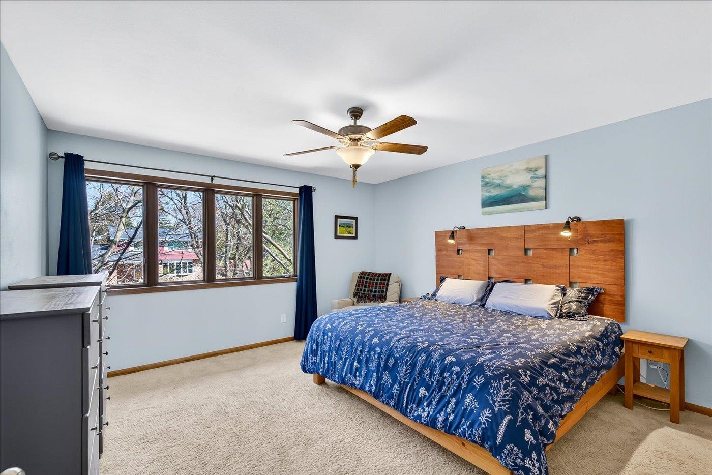 7121 Lindfield Road Madison, WI 53719 - Photo 16 of 51