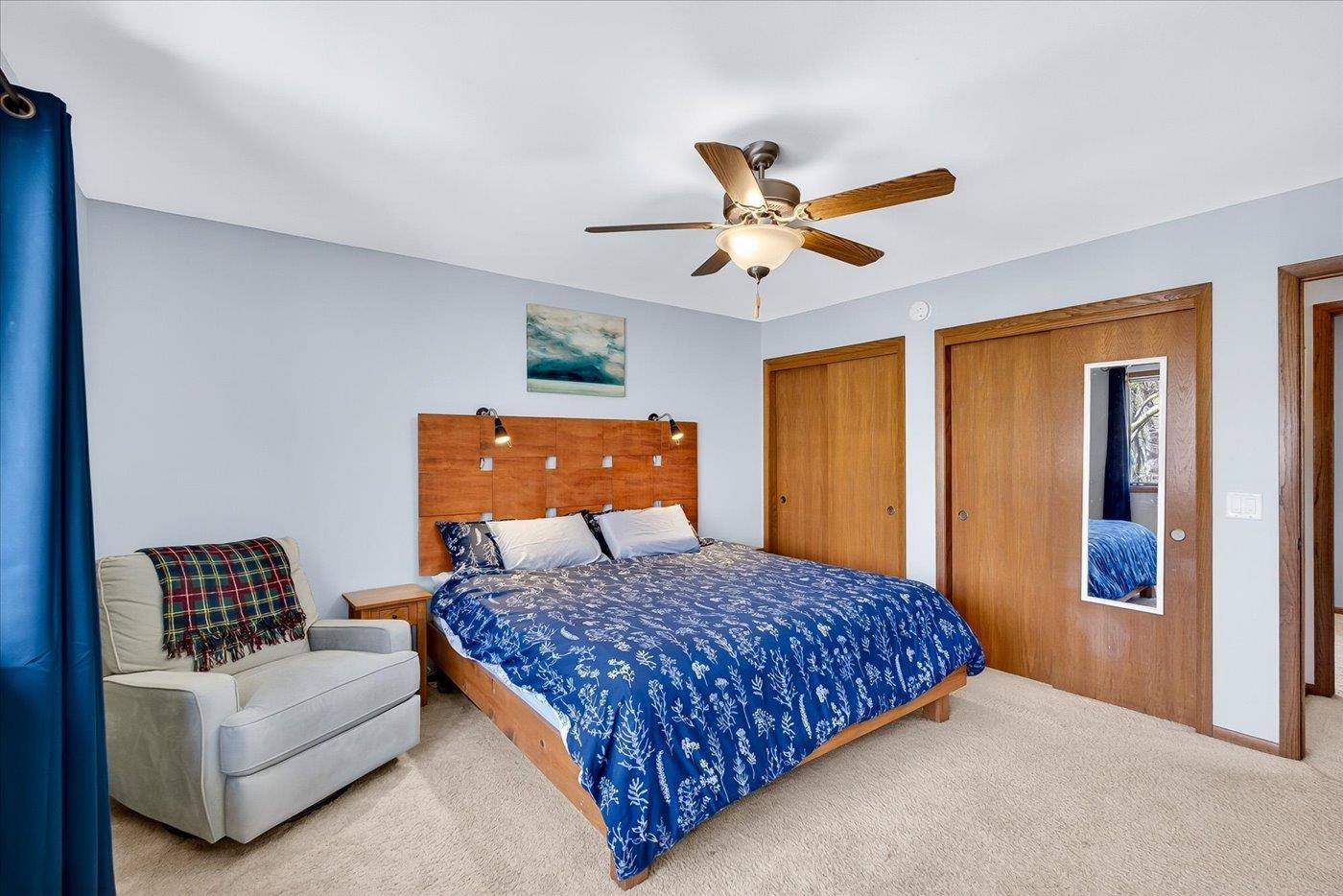 7121 Lindfield Road Madison, WI 53719 - Photo 17 of 51