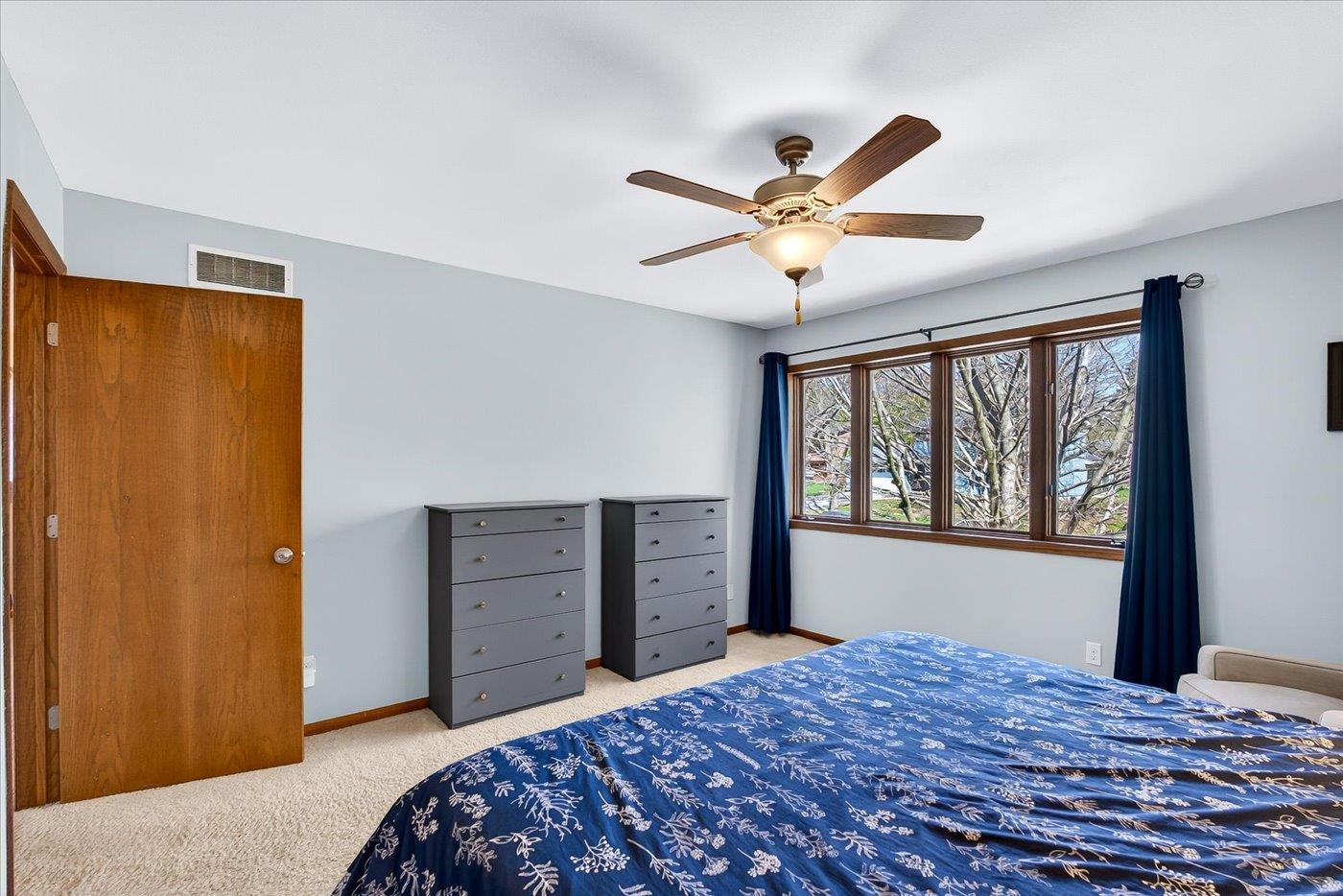 7121 Lindfield Road Madison, WI 53719 - Photo 18 of 51