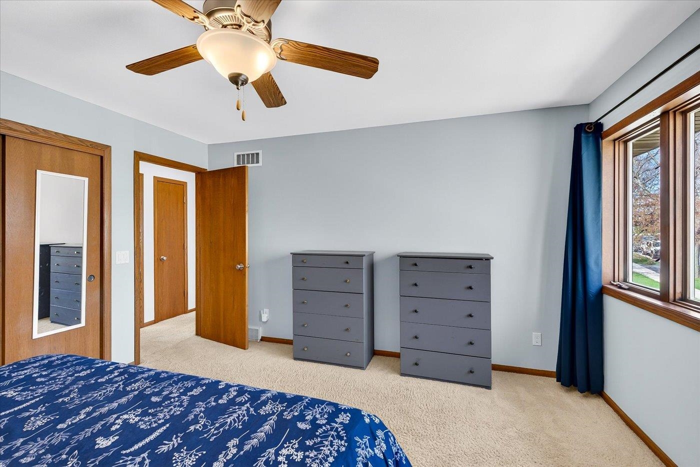 7121 Lindfield Road Madison, WI 53719 - Photo 19 of 51