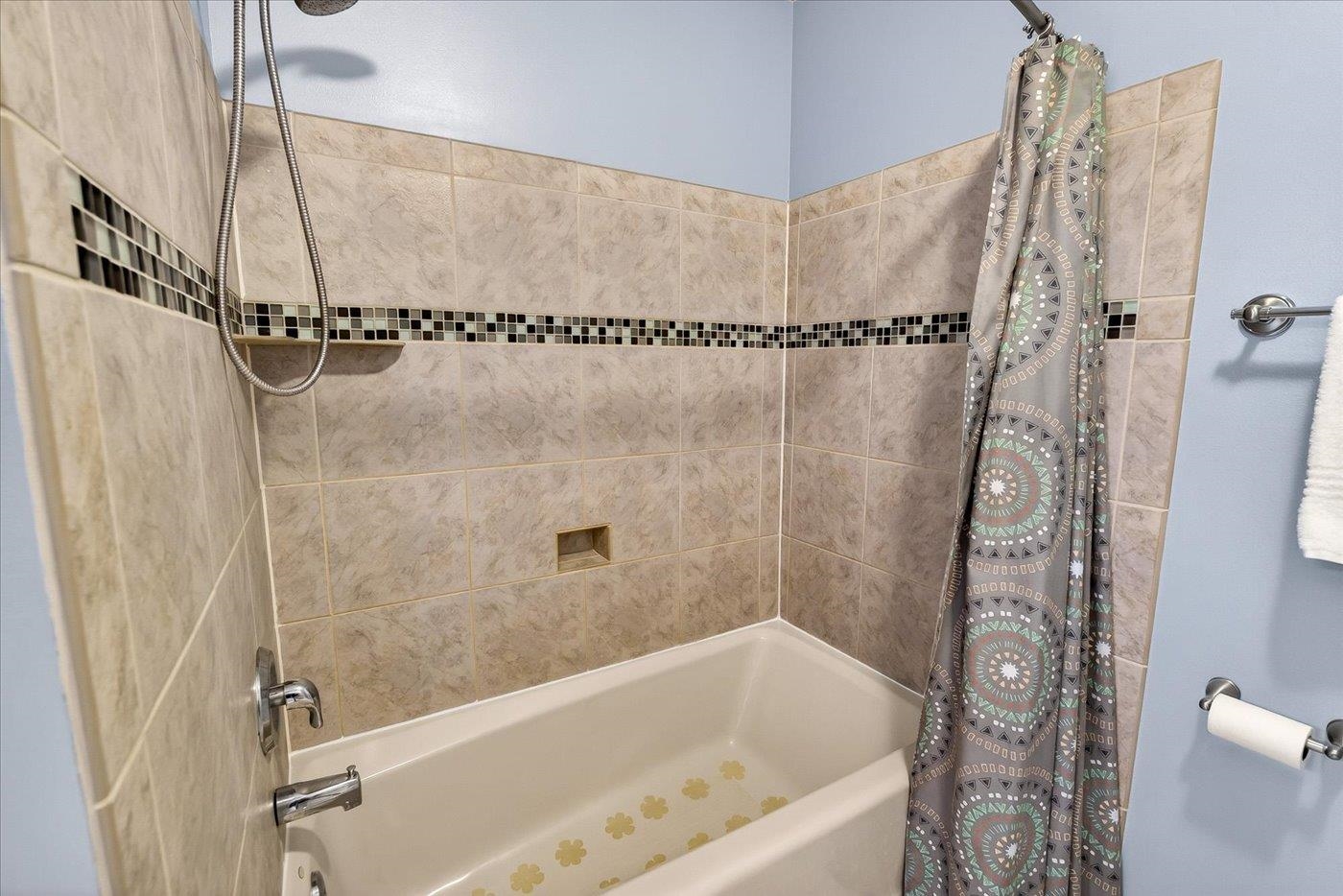 7121 Lindfield Road Madison, WI 53719 - Photo 21 of 51