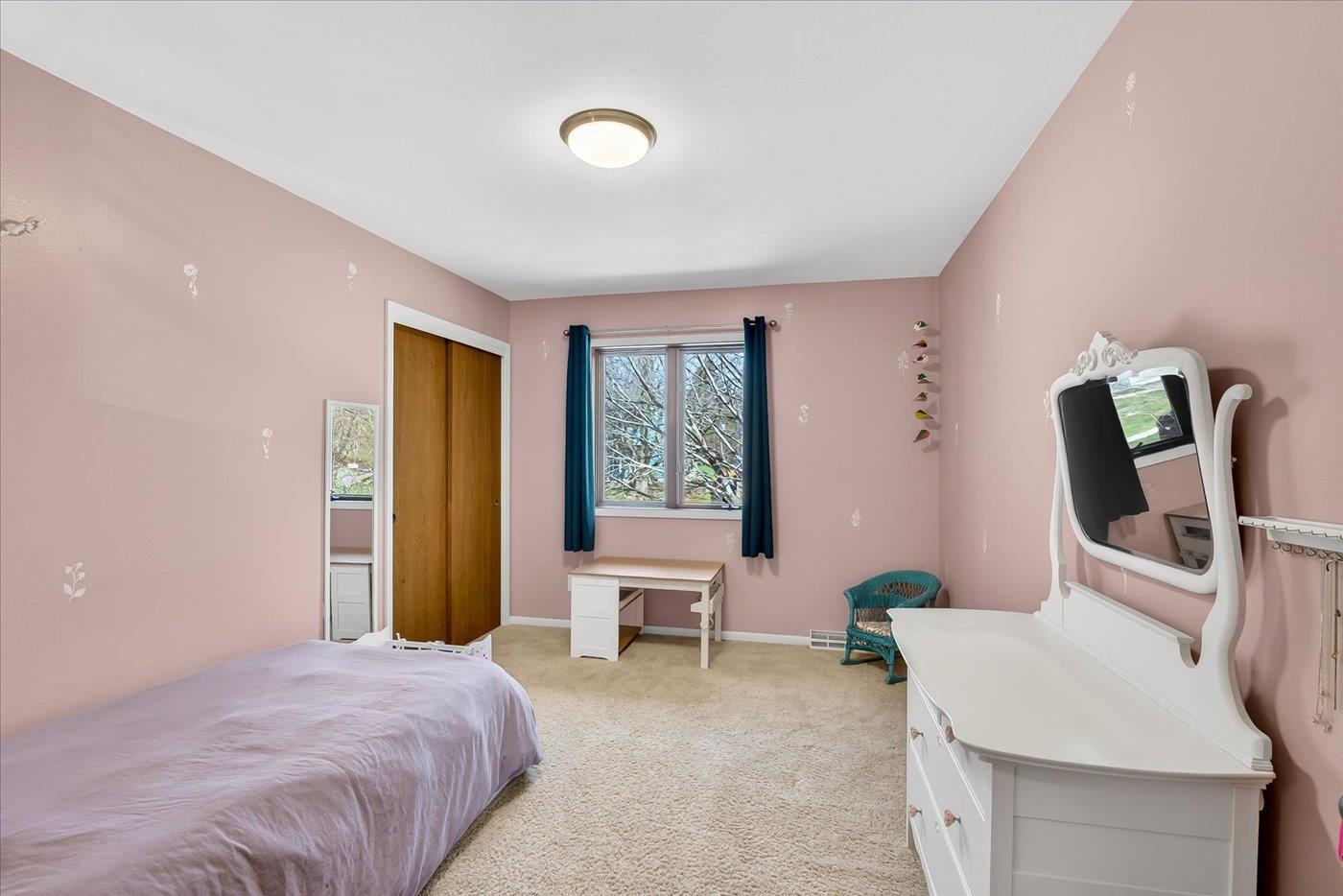 7121 Lindfield Road Madison, WI 53719 - Photo 22 of 51