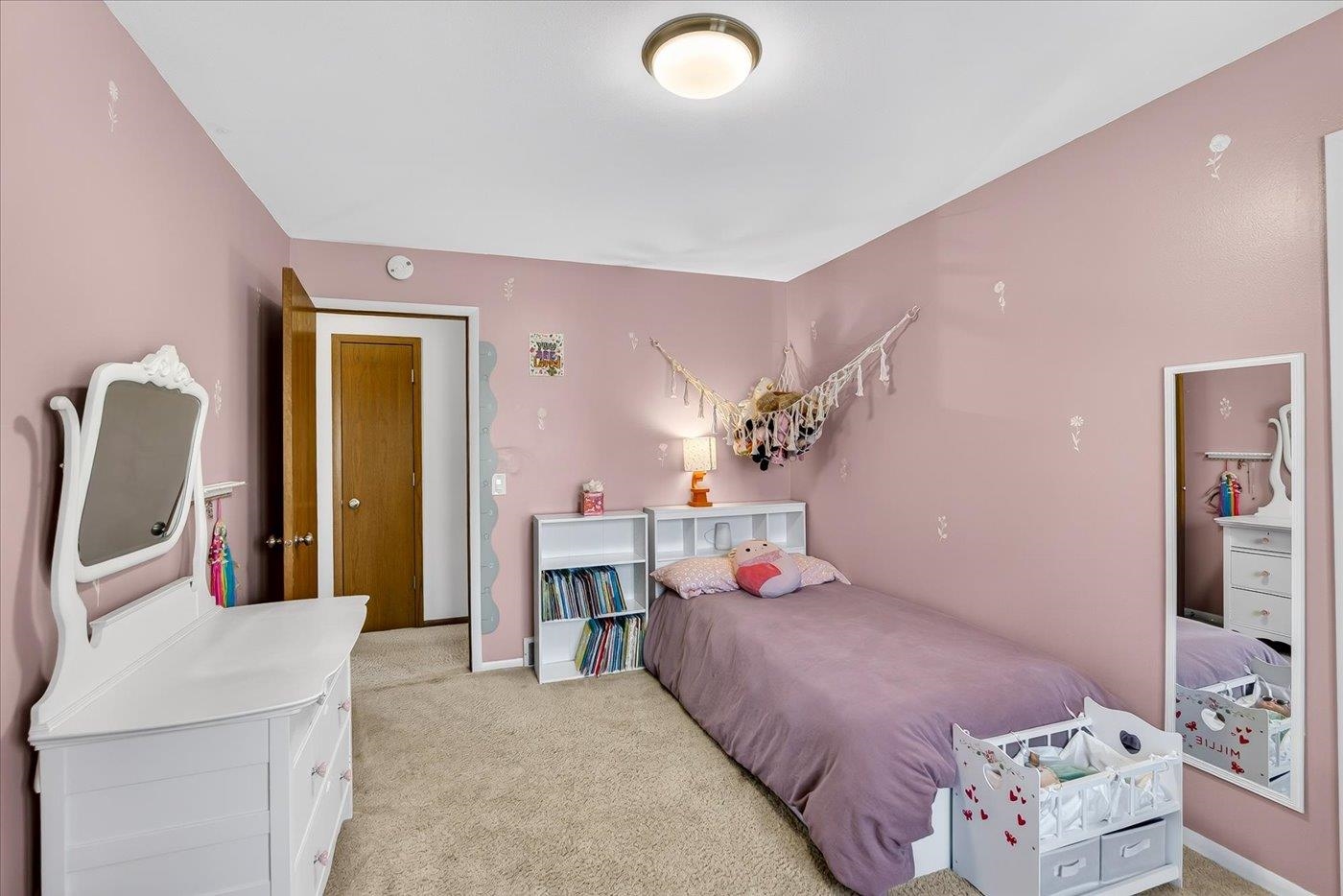 7121 Lindfield Road Madison, WI 53719 - Photo 23 of 51