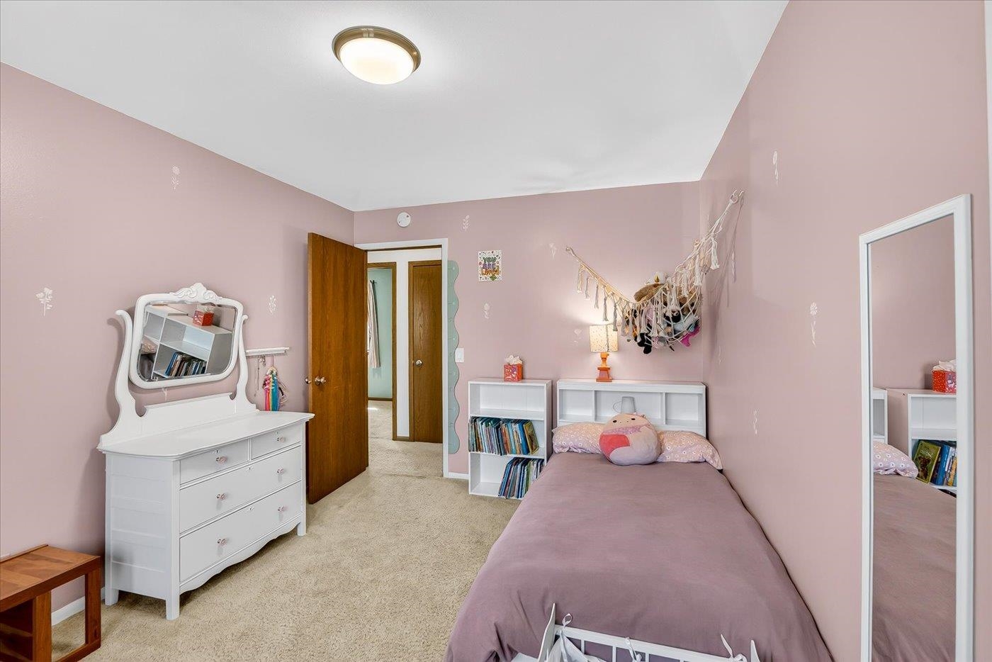 7121 Lindfield Road Madison, WI 53719 - Photo 24 of 51