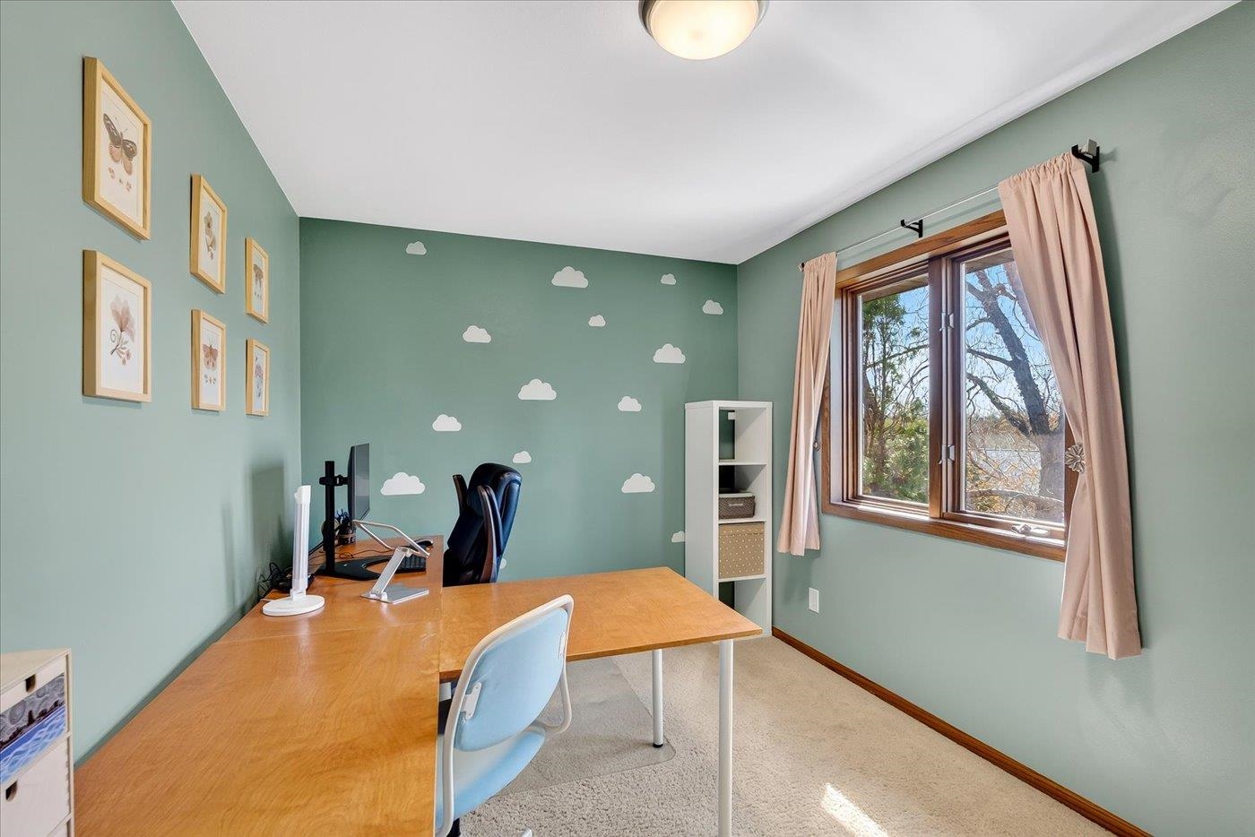 7121 Lindfield Road Madison, WI 53719 - Photo 25 of 51