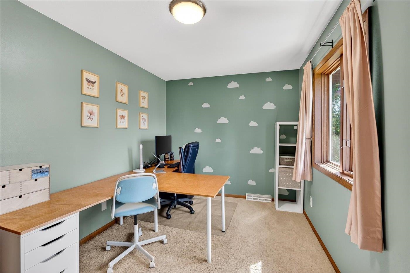 7121 Lindfield Road Madison, WI 53719 - Photo 26 of 51