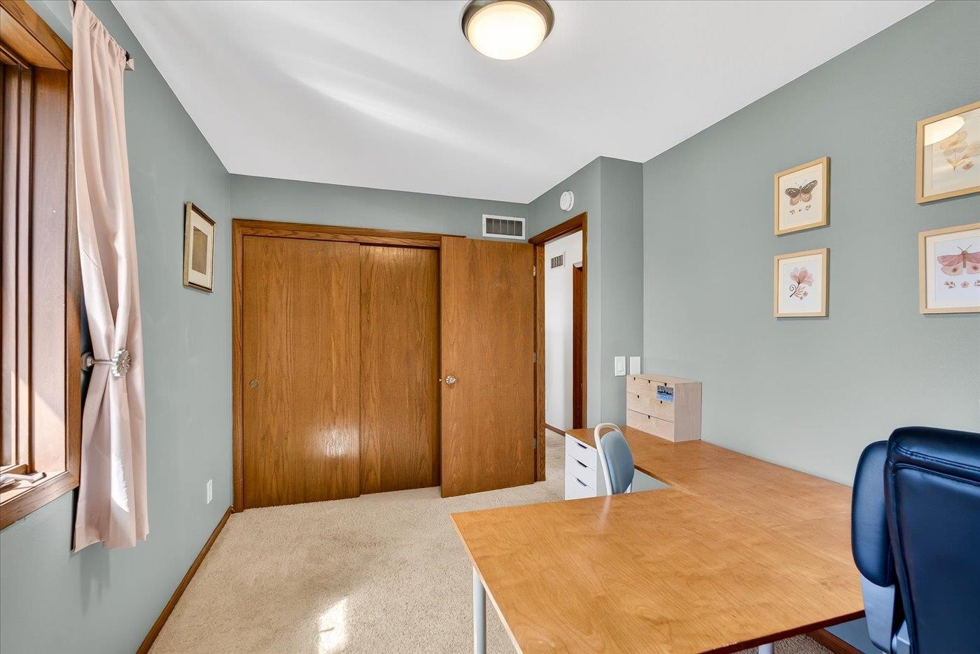 7121 Lindfield Road Madison, WI 53719 - Photo 27 of 51