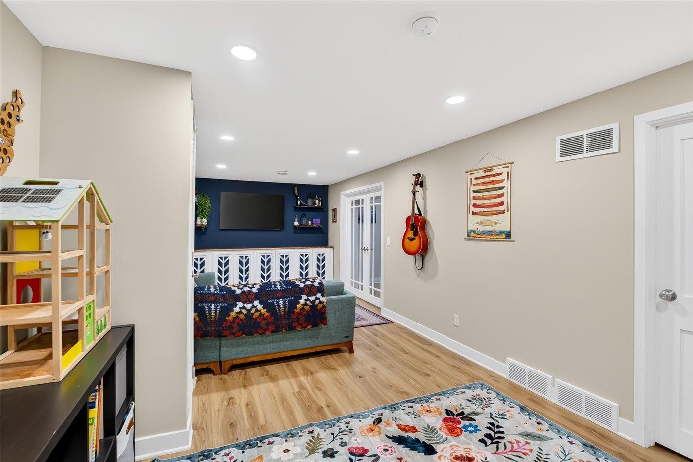 7121 Lindfield Road Madison, WI 53719 - Photo 28 of 51