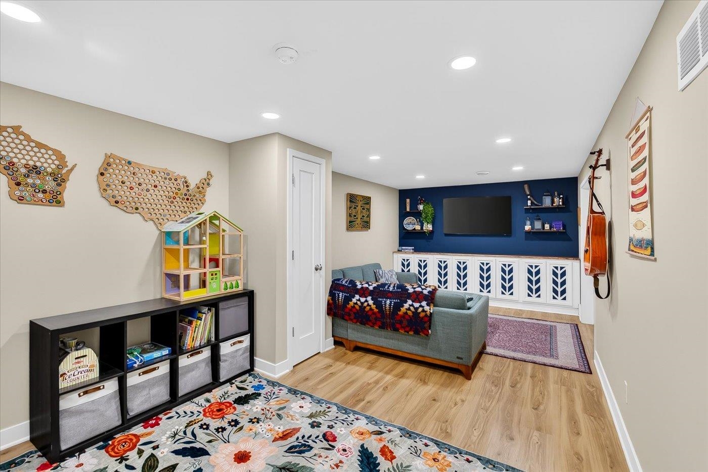 7121 Lindfield Road Madison, WI 53719 - Photo 29 of 51