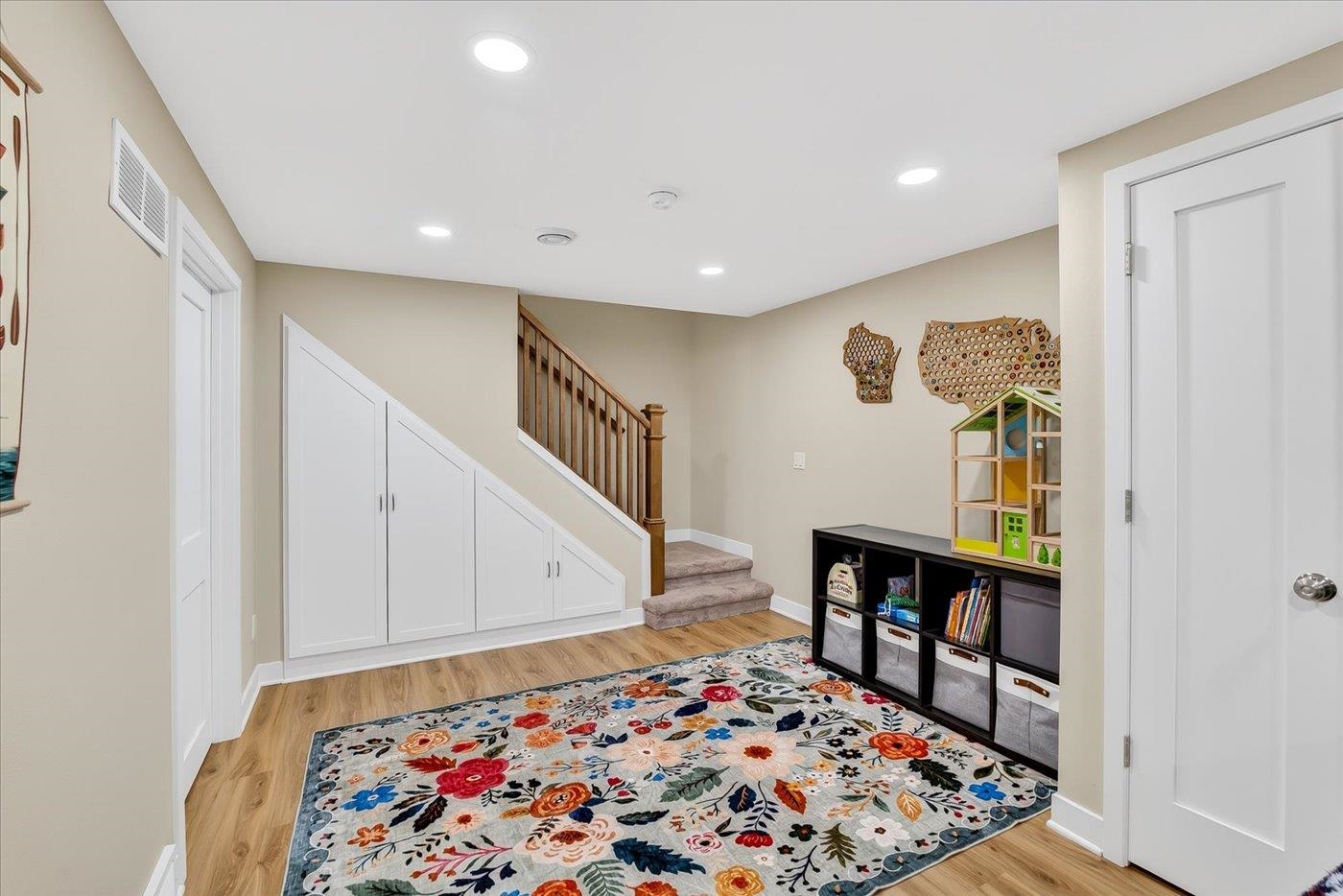 7121 Lindfield Road Madison, WI 53719 - Photo 30 of 51