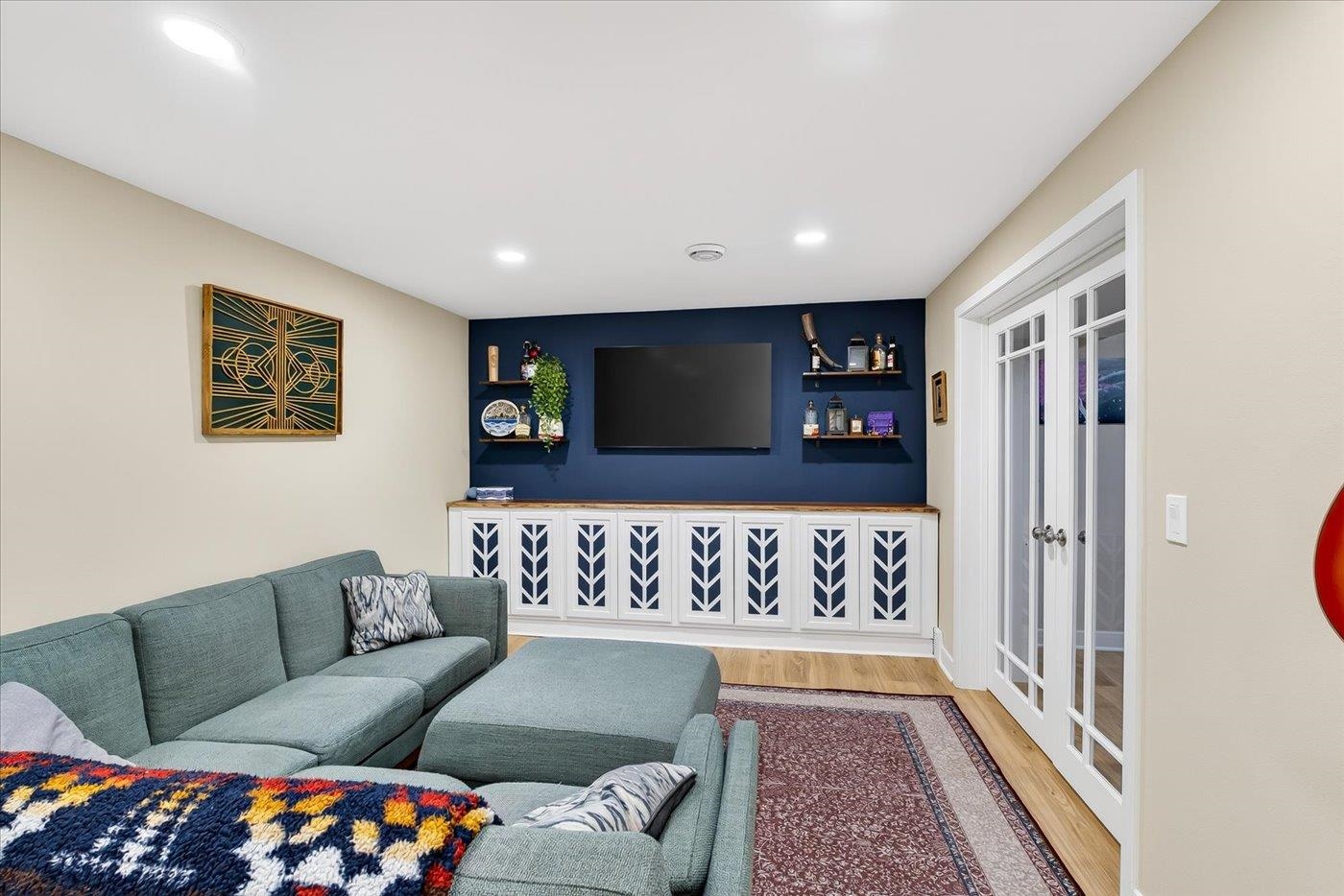 7121 Lindfield Road Madison, WI 53719 - Photo 31 of 51