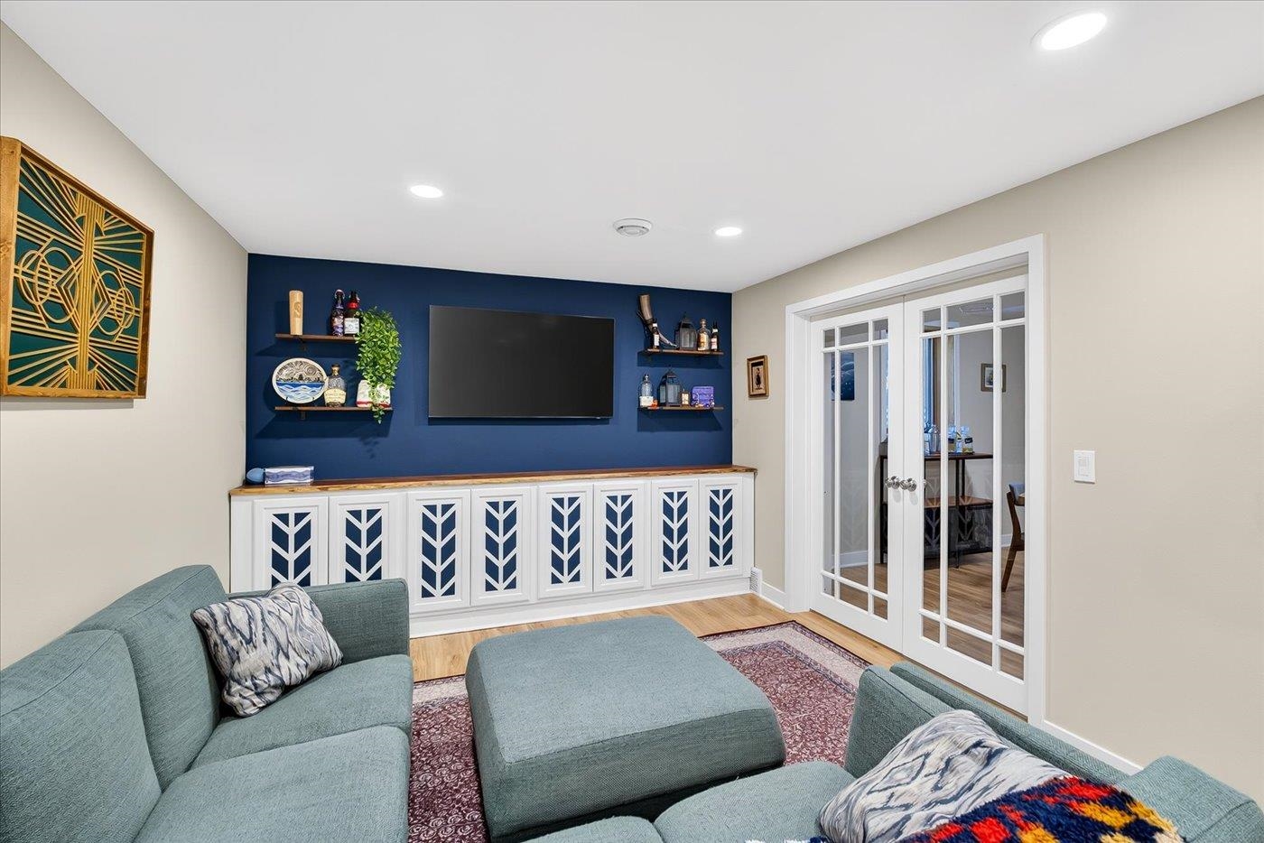 7121 Lindfield Road Madison, WI 53719 - Photo 32 of 51