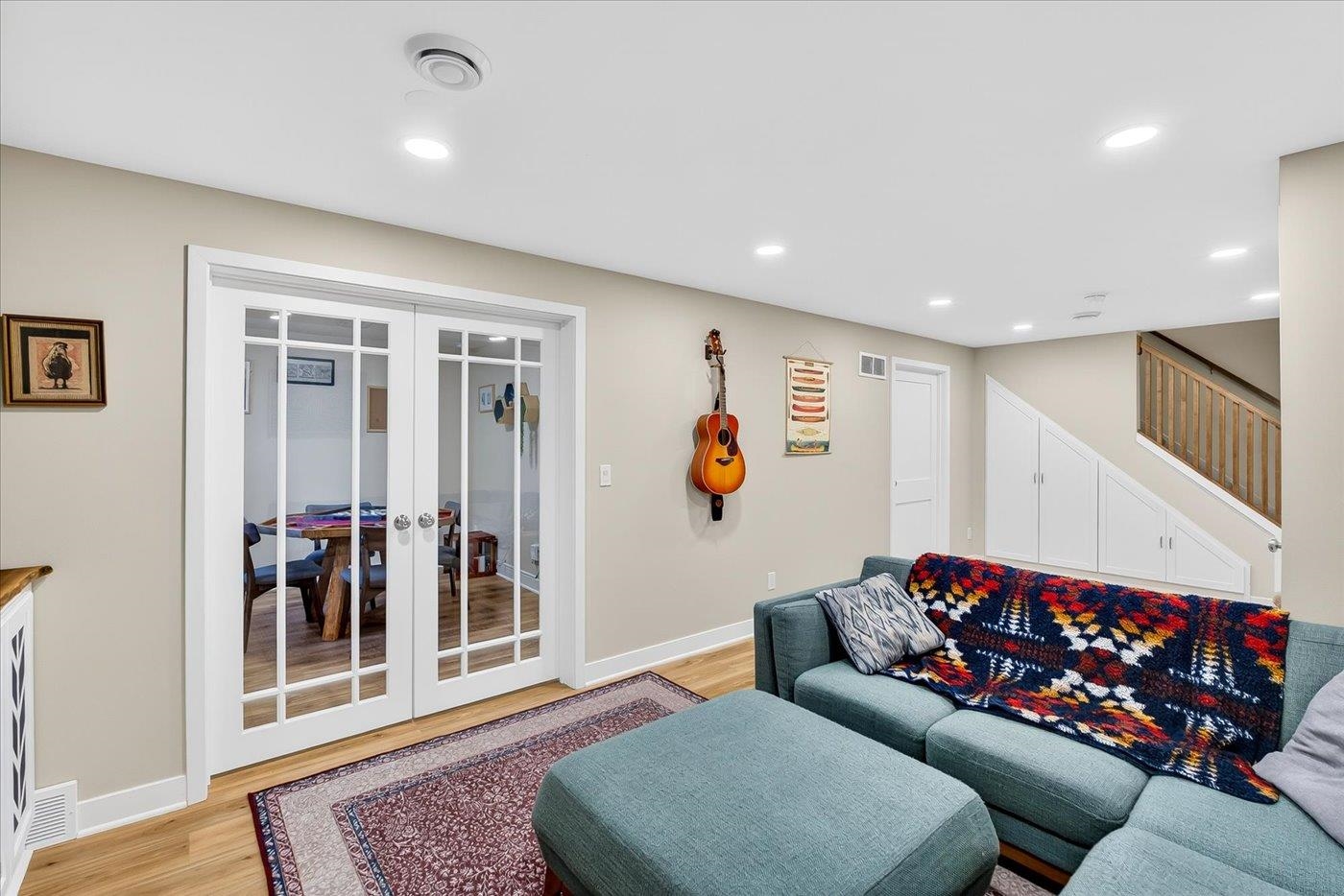 7121 Lindfield Road Madison, WI 53719 - Photo 33 of 51