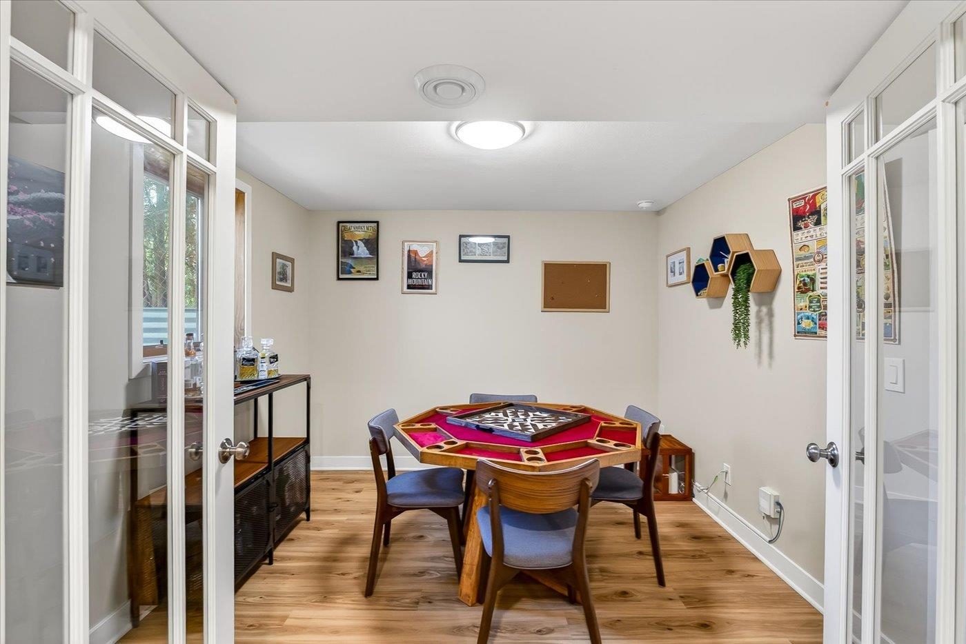 7121 Lindfield Road Madison, WI 53719 - Photo 34 of 51