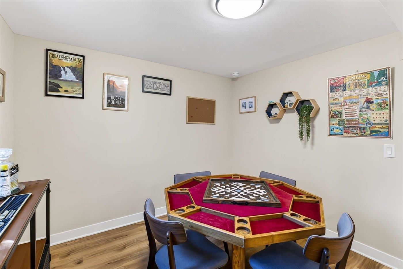 7121 Lindfield Road Madison, WI 53719 - Photo 35 of 51