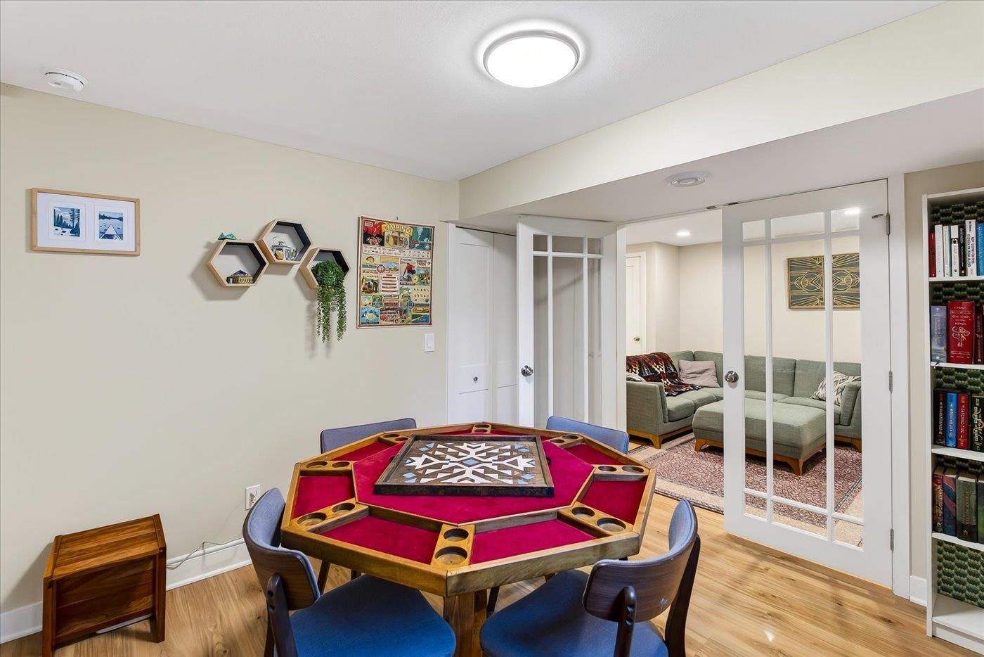 7121 Lindfield Road Madison, WI 53719 - Photo 36 of 51