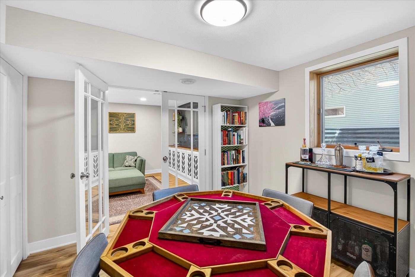 7121 Lindfield Road Madison, WI 53719 - Photo 37 of 51