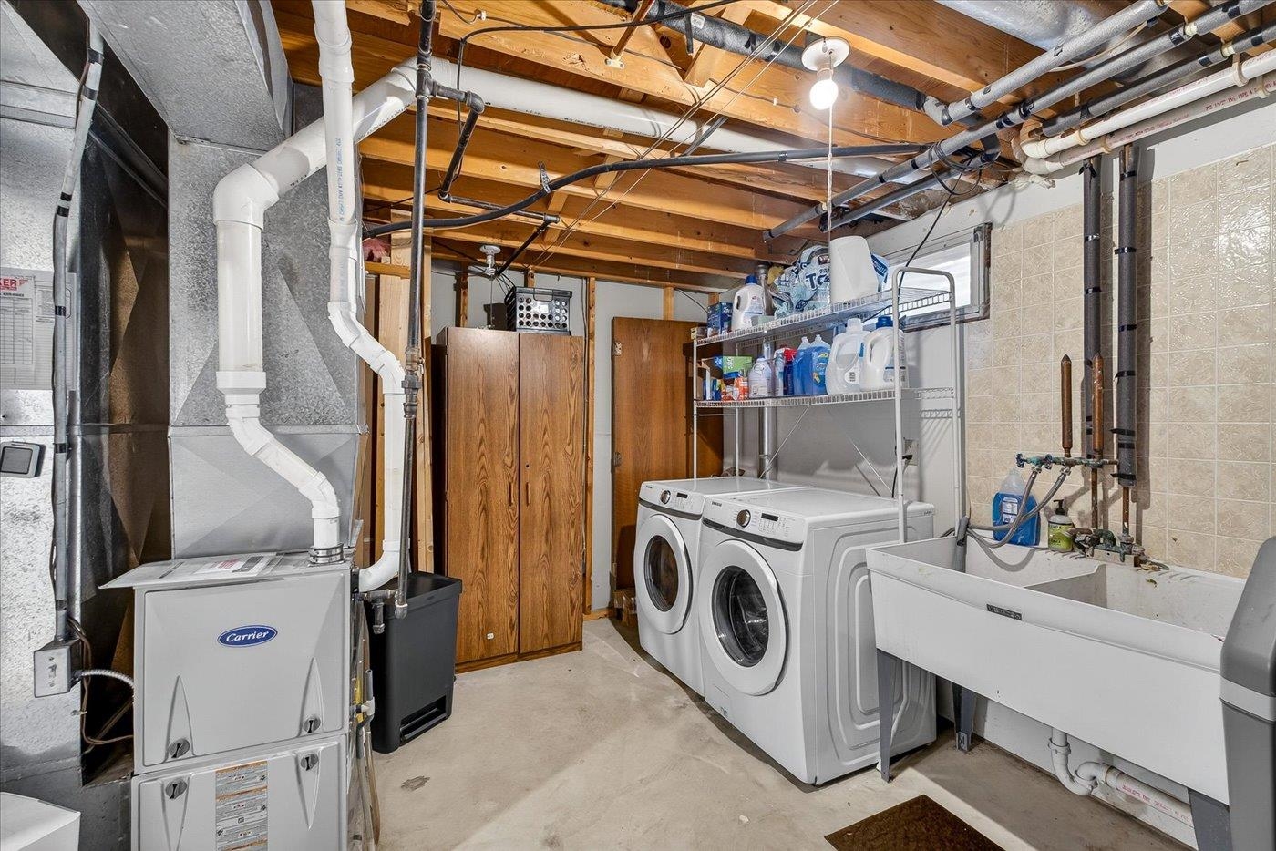 7121 Lindfield Road Madison, WI 53719 - Photo 38 of 51