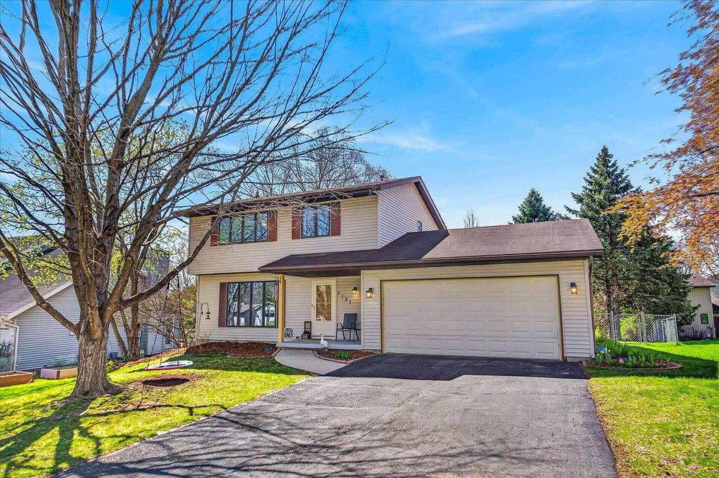 7121 Lindfield Road Madison, WI 53719 - Photo 39 of 51