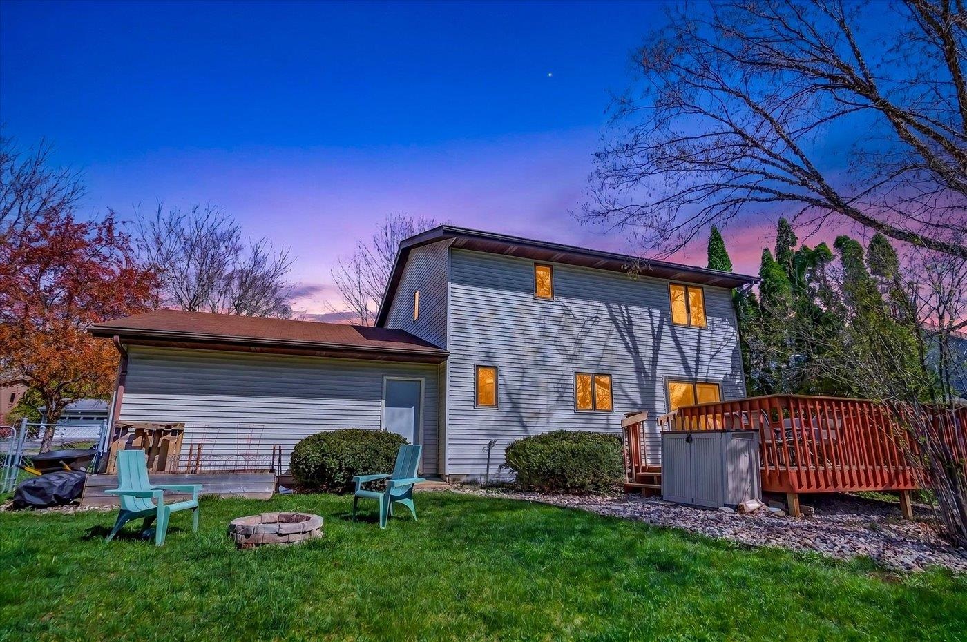 7121 Lindfield Road Madison, WI 53719 - Photo 40 of 51