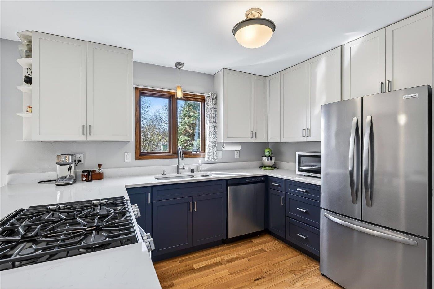 7121 Lindfield Road Madison, WI 53719 - Photo 4 of 51