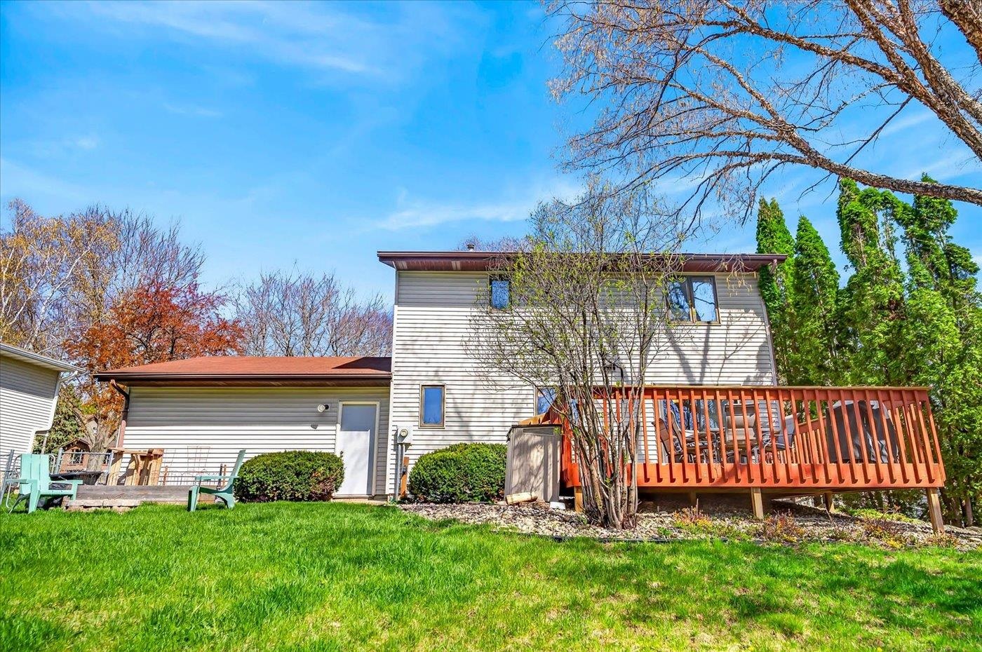 7121 Lindfield Road Madison, WI 53719 - Photo 41 of 51