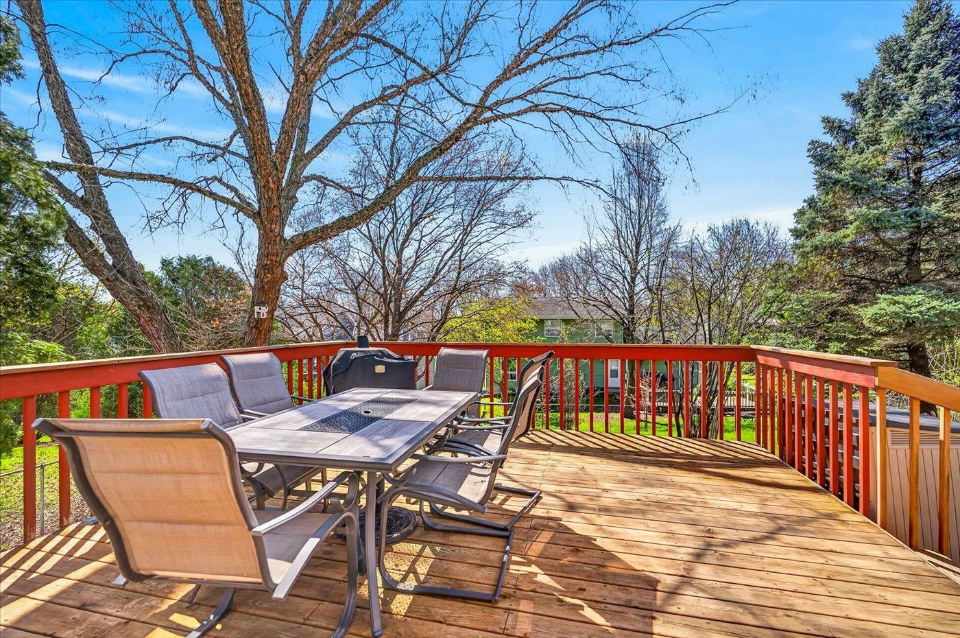 7121 Lindfield Road Madison, WI 53719 - Photo 43 of 51