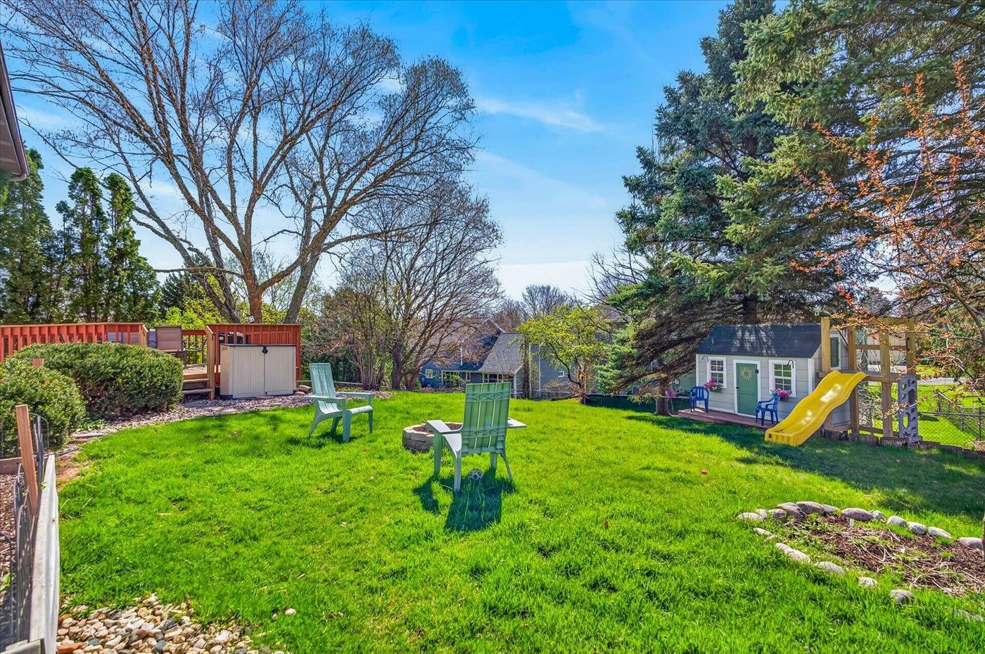 7121 Lindfield Road Madison, WI 53719 - Photo 45 of 51