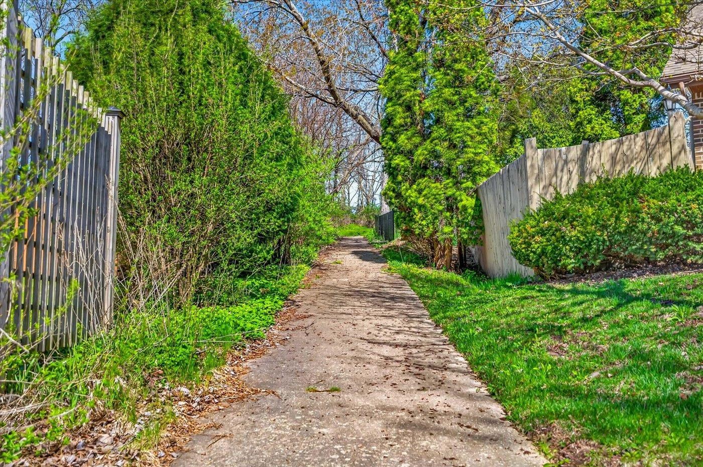 7121 Lindfield Road Madison, WI 53719 - Photo 47 of 51